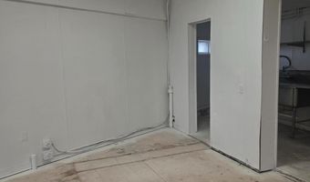 3444 MILLINGTON Rd, Clayton, DE 19938