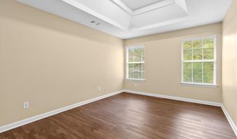 4909 Lily Stem Dr, Auburn, GA 30011