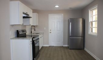 301 Jehossee Dr, Aiken, SC 29801