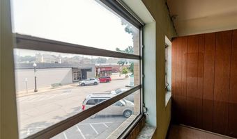 710 Commercial St, Atchison, KS 66002