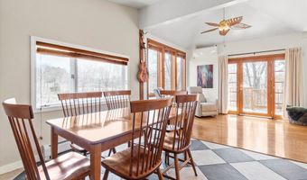 62 Hooksett Rd, Auburn, NH 03032