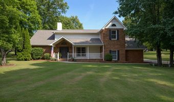 4004 POPLAR Dr, Adamsville, AL 35005