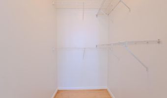 2015 GOV THOMAS BLADEN Way 104, Annapolis, MD 21401