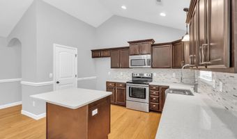 286 Bridgeport Rd, Boiling Springs, SC 29316