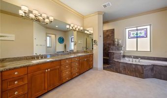 4355 Ramona, Fallbrook, CA 92028
