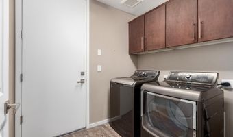 250 W QUEEN CREEK Rd 130, Chandler, AZ 85248