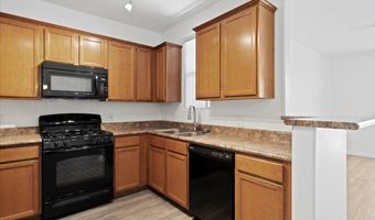 29606 N Tatum Blvd 107, Cave Creek, AZ 85331