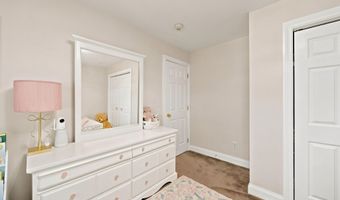 15 Silver Dawn Rd, Campton, NH 03223