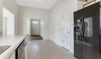 2931 Stonewater Dr, Albany, GA 31721