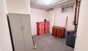 212 7th Ave NW, Bowman, ND 58623