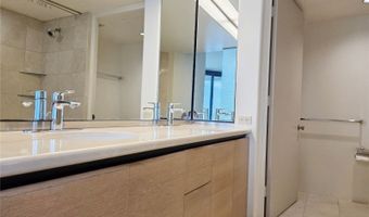 66 Queen St 2002, Honolulu, HI 96813