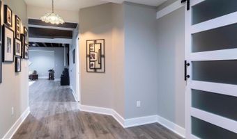 254 NELSON Dr, Ambler, PA 19002