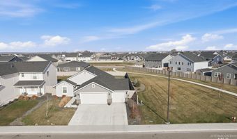 10902 Super Cub Dr, Caldwell, ID 83605