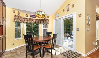 10083 Elder Ct, Alexandria, KY 41001