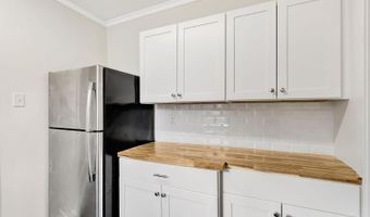 6985 Beechmont Ave, Anderson Twp., OH 45230