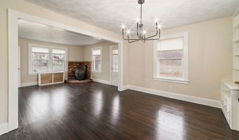 264 Lake Ave, Bristol, CT 06010