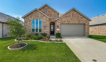 1109 Chatsworth Dr, Anna, TX 75409