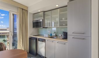 410 Atkinson Dr 907, Honolulu, HI 96814
