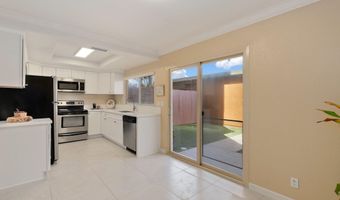 1405 N Broadway F, Escondido, CA 92026