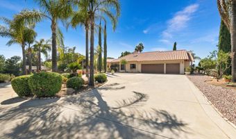 3004 Via Donito, Alpine, CA 91901