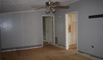 269 Beagle Run Ln, Aberdeen, NC 28315