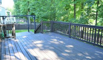 108 SWEEPING MIST Cir, Frederica, DE 19946