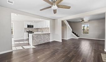 229 Orchard St, Alba, TX 75410