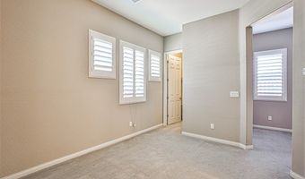 5733 Logan Heights Ct, Las Vegas, NV 89135