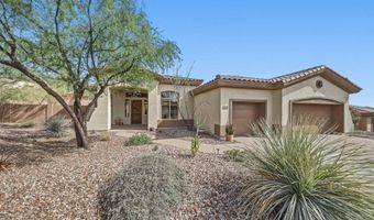 2129 W LEGENDS Way, Anthem, AZ 85086