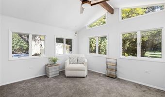 471 Annaquatucket Rd, North Kingstown, RI 02852