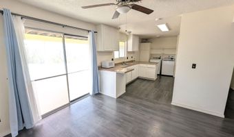 56471 Lubo Trl, Anza, CA 92539