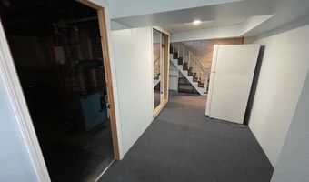 485 Champlain St, Berlin, NH 03570