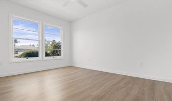 6031 Meade Ave, San Diego, CA 92115