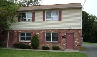 26 Sand St B, Albany, NY 12209