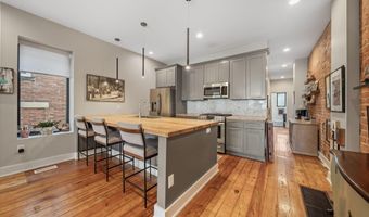 55 Latta Ave, Columbus, OH 43205