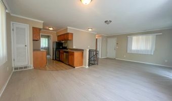 23 Wimbledon Dr 9, Alloway, NJ 07462