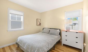 19 Arbor, Villas, NJ 08251