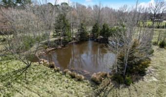 Tbd County Road 2370 Road, Alba, TX 75410