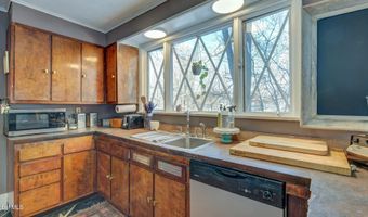375 W Main St, Amsterdam, NY 12010