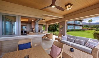 4000 Wailea Alanui Dr 3003, Kihei, HI 96753