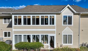 279 LAKESIDE Dr 7, Lewes, DE 19958