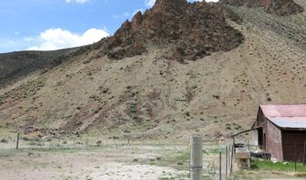 24230 Hwy 75, Challis, ID 83226