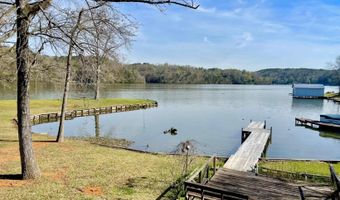 71 MARINA Pl, Adger, AL 35006