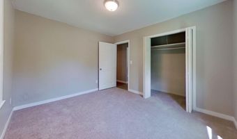 207 Morgan St, Auxvasse, MO 65231