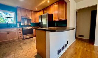 2923 Buena Vista Ave, Alton, IL 62002