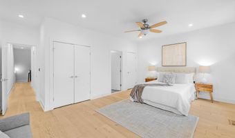 43 QUINCY Pl NW 1, Washington, DC 20001