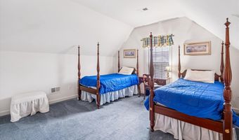 309 GRINDSTONE Dr, Arnold, MD 21012