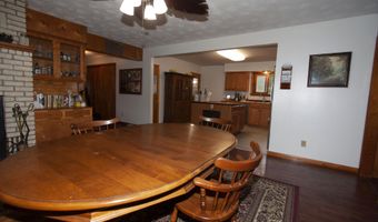 604 Norman St, Ava, MO 65608