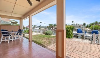 1013 Pompano, Aransas Pass, TX 78336