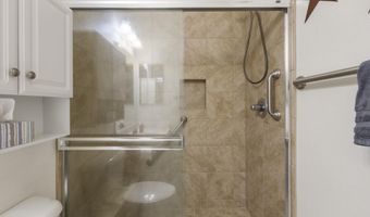 1257 E Essex Way, Chino Valley, AZ 86323